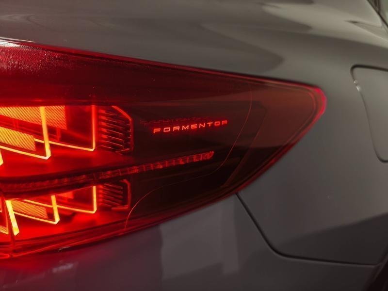 seat - Visuel 7