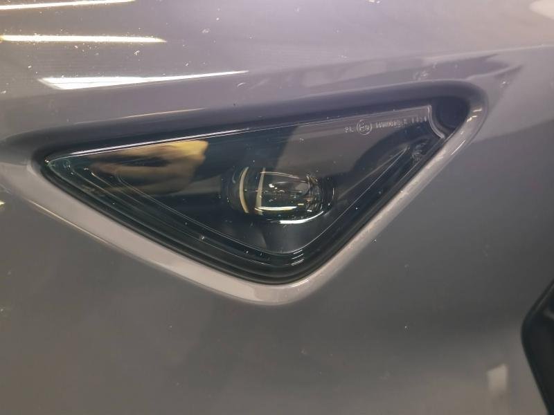 seat - Visuel 8
