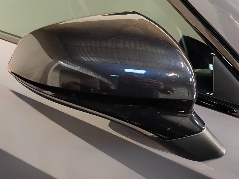seat - Visuel 10