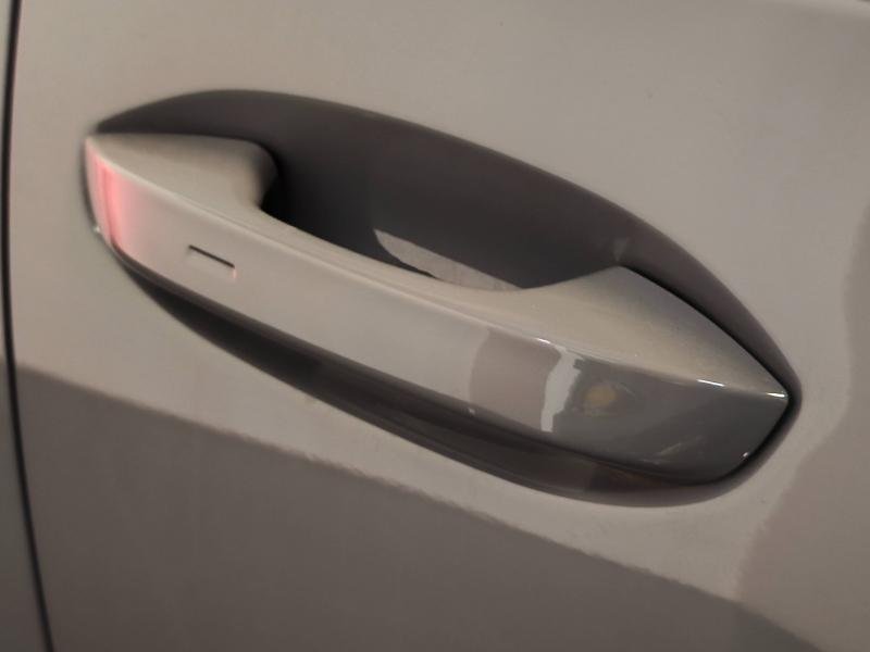 seat - Visuel 11