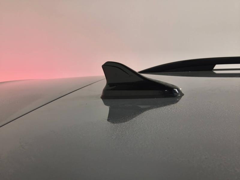 seat - Visuel 13