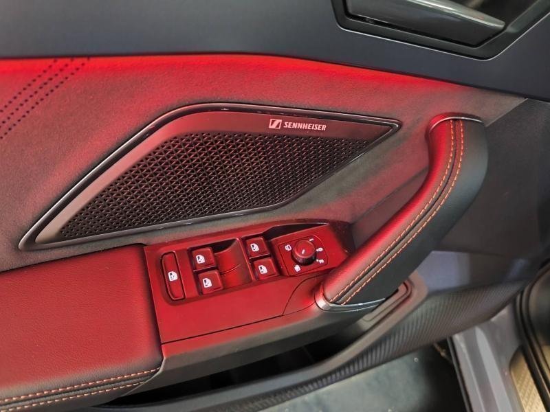 seat - Visuel 15