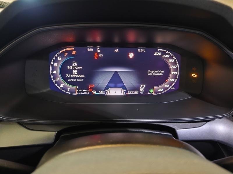 seat - Visuel 18