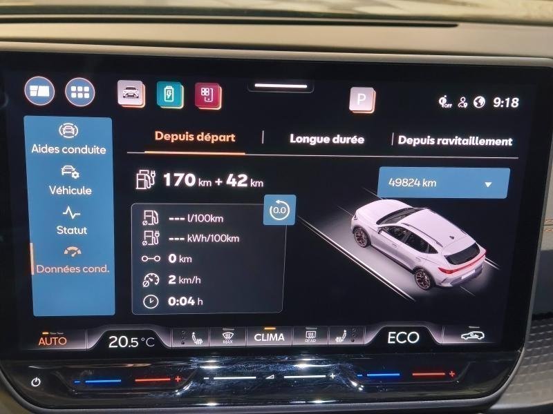 seat - Visuel 19