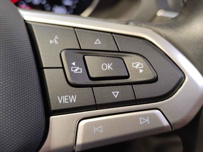 volkswagen - Visuel 10