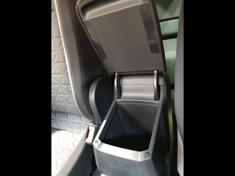 volkswagen - Visuel 15