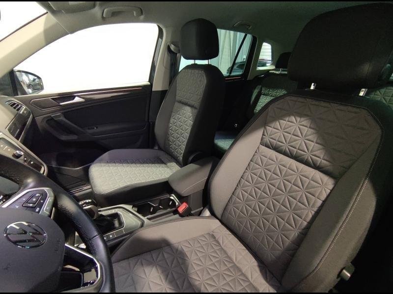 volkswagen - Visuel 17