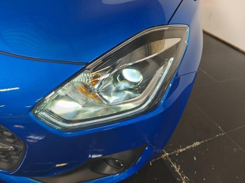 suzuki - Visuel 6