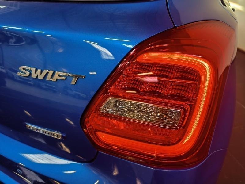 suzuki - Visuel 7