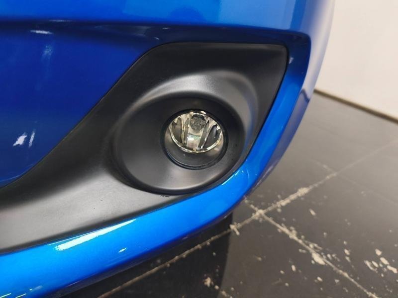 suzuki - Visuel 8