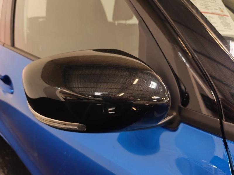 suzuki - Visuel 10