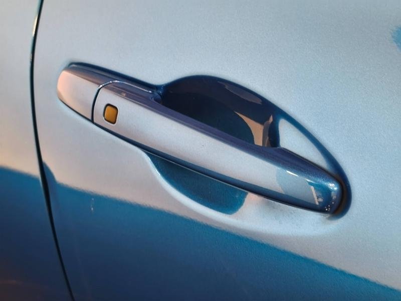 suzuki - Visuel 11
