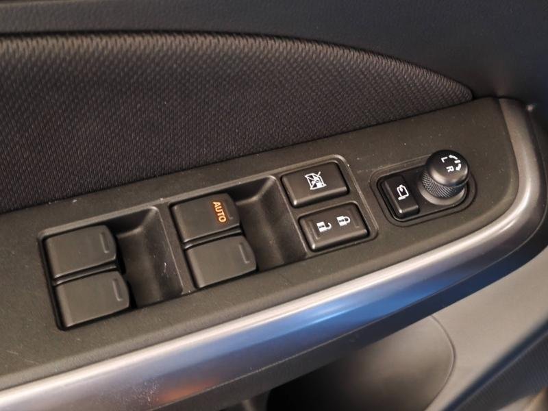 suzuki - Visuel 12