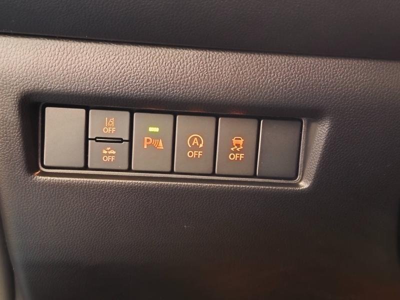 suzuki - Visuel 13