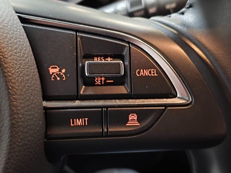 suzuki - Visuel 15