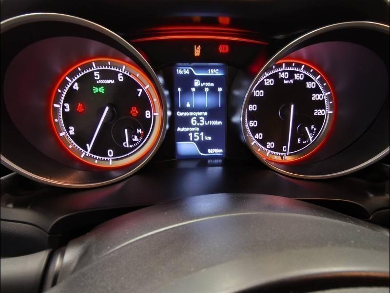 suzuki - Visuel 17