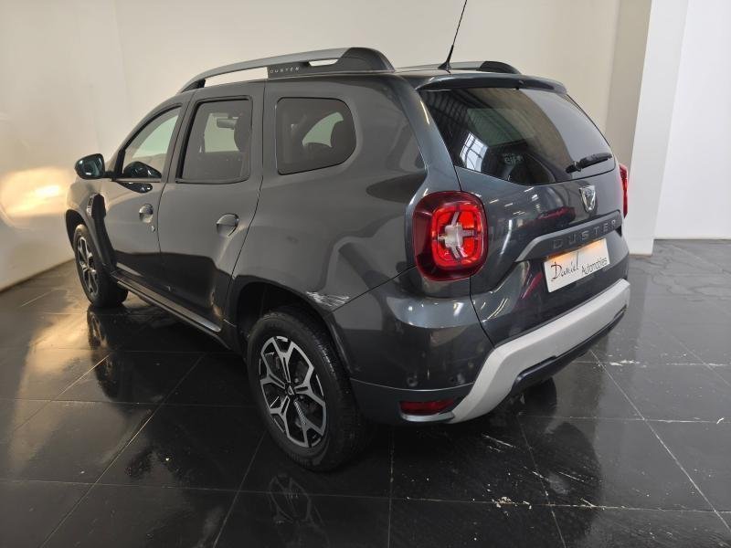 dacia - Visuel 3