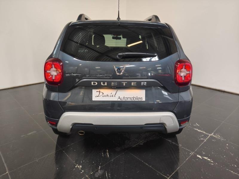 dacia - Visuel 4