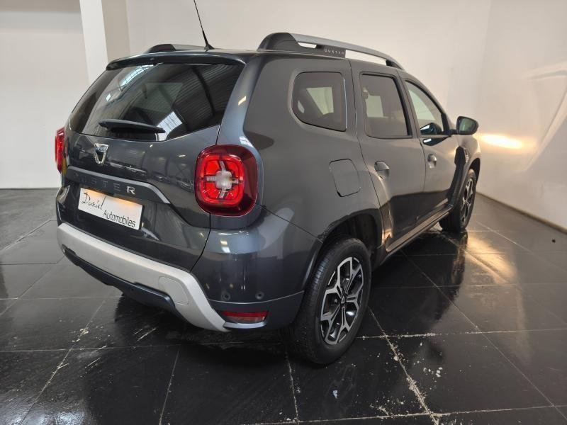 dacia - Visuel 5