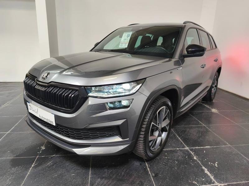 skoda - Visuel 2