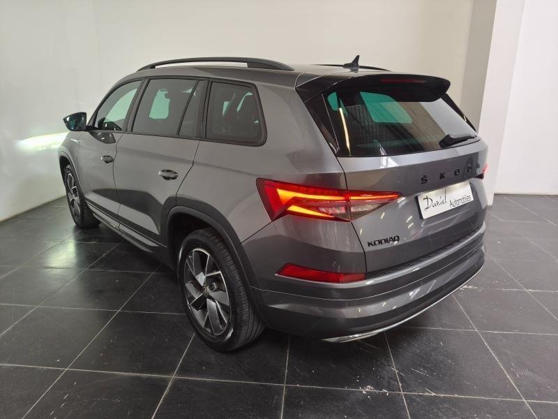 skoda - Visuel 3