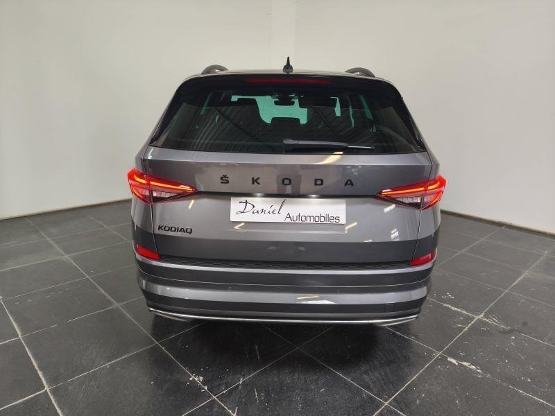 skoda - Visuel 4