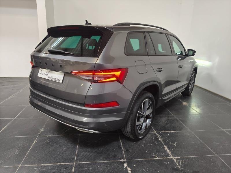 skoda - Visuel 5