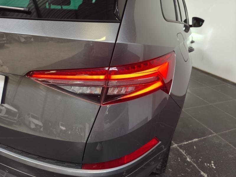 skoda - Visuel 6