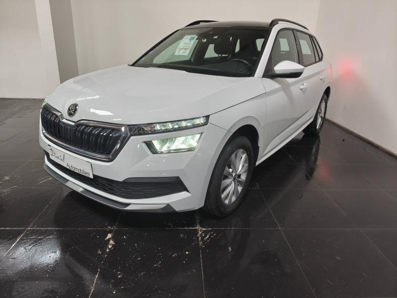 skoda - Visuel 2