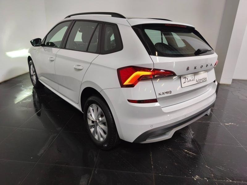 skoda - Visuel 3