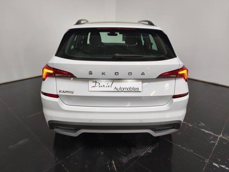 skoda - Visuel 4