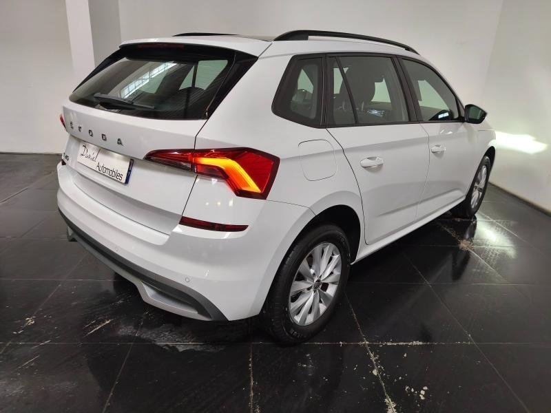 skoda - Visuel 5