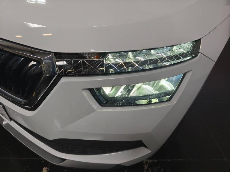 skoda - Visuel 6