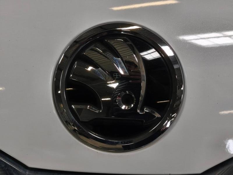 skoda - Visuel 8