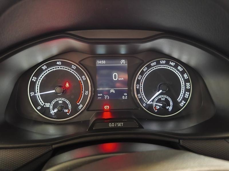 skoda - Visuel 18