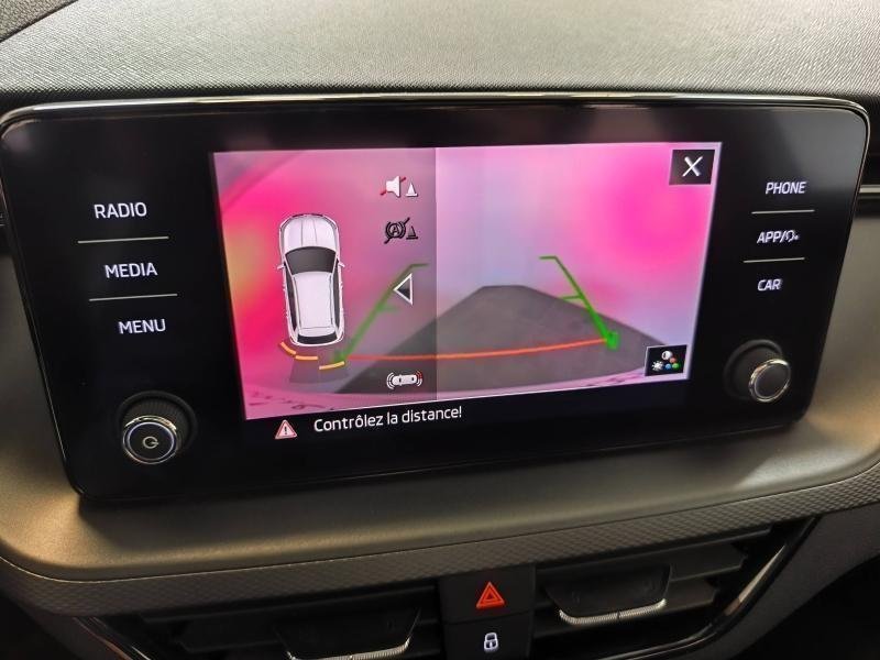 skoda - Visuel 19