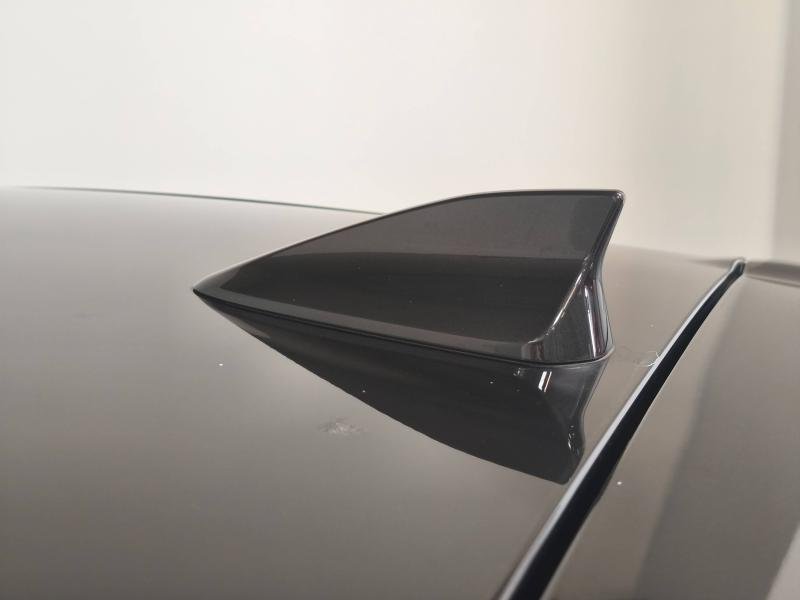 mazda - Visuel 9