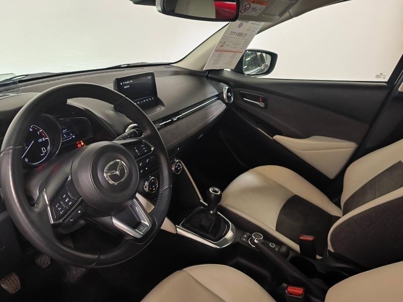 mazda - Visuel 13