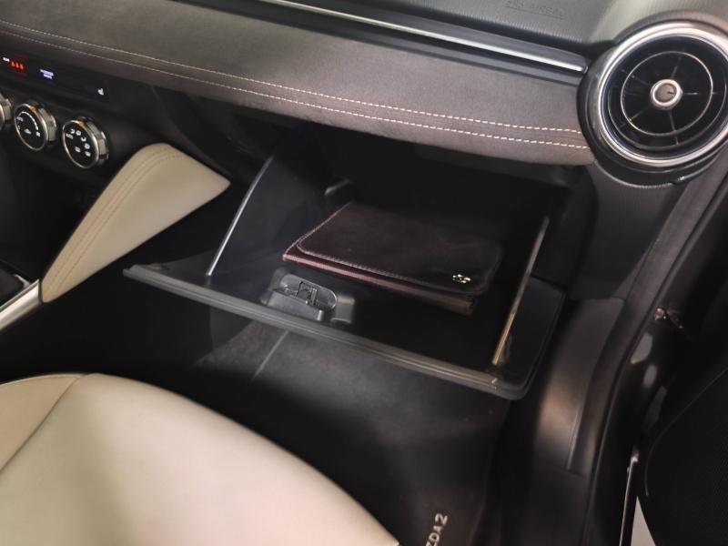 mazda - Visuel 18