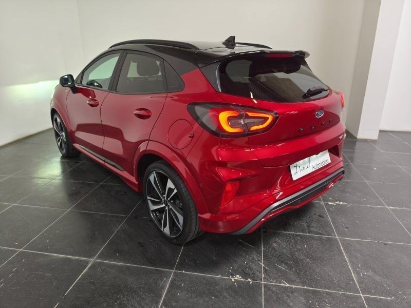 ford - Visuel 3