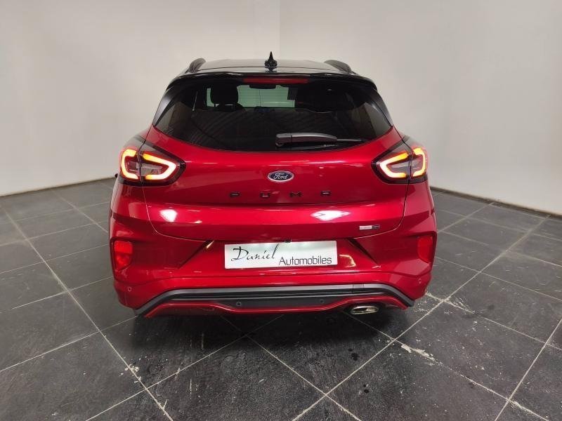 ford - Visuel 4