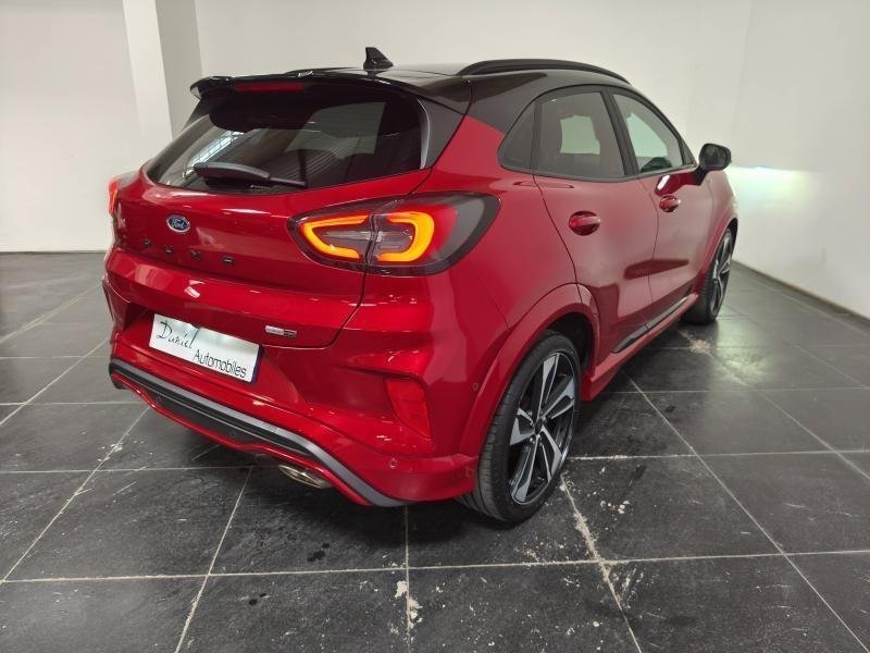 ford - Visuel 5