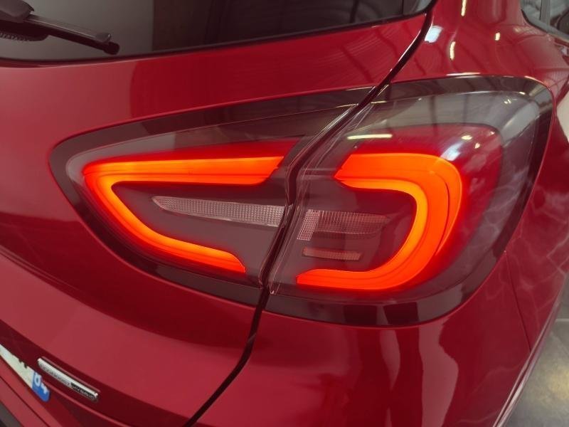 ford - Visuel 8