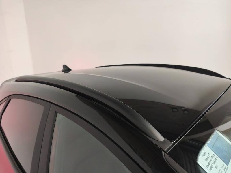 ford - Visuel 11