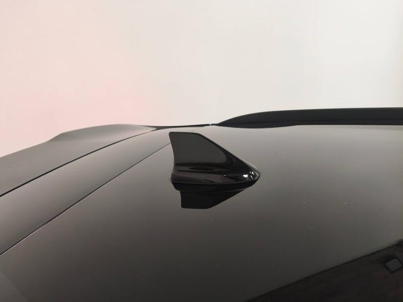 ford - Visuel 12