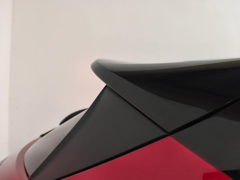 ford - Visuel 13
