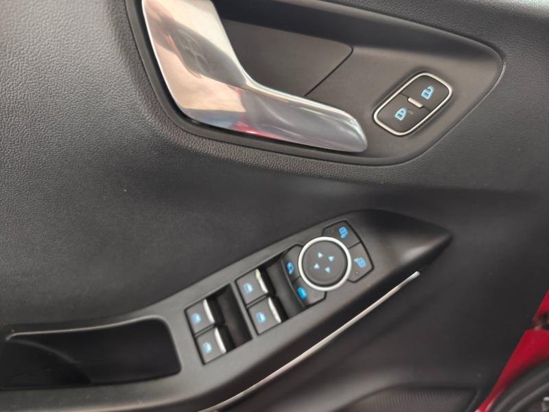 ford - Visuel 16