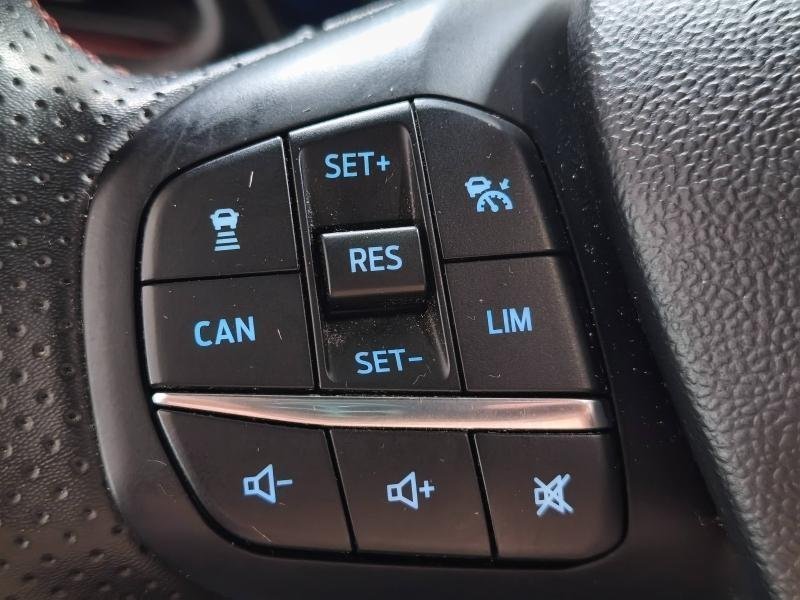 ford - Visuel 18
