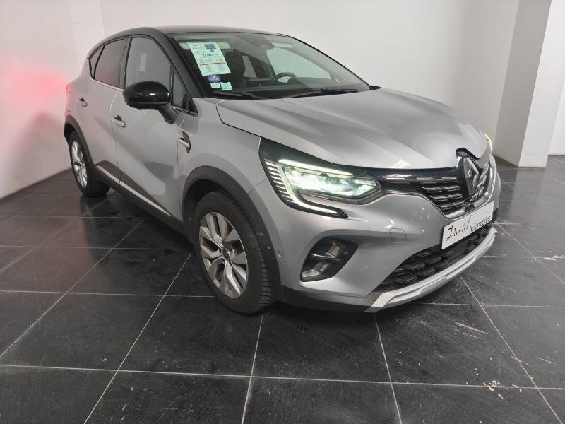 renault - Visuel 0