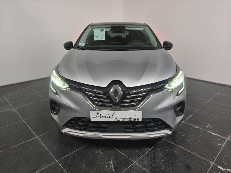 renault - Visuel 1